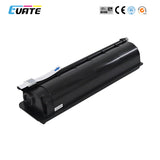 The display picture of Toshiba T-3008C compatible toner cartridge product