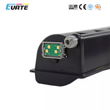 The display picture of Toshiba T-3008C compatible toner cartridge product