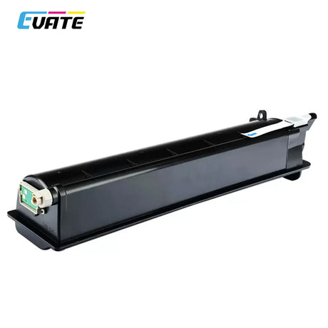 The display picture of T-4530C compatible toner cartridge product