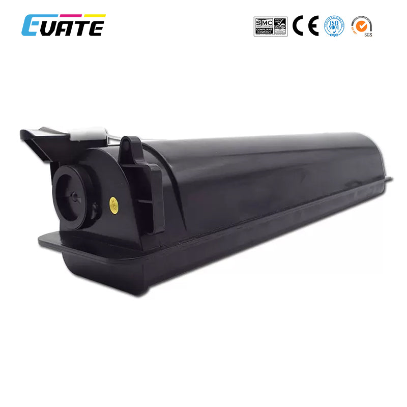 The display picture of T-4530C compatible toner cartridge product