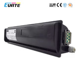 The display picture of T-4530C compatible toner cartridge product