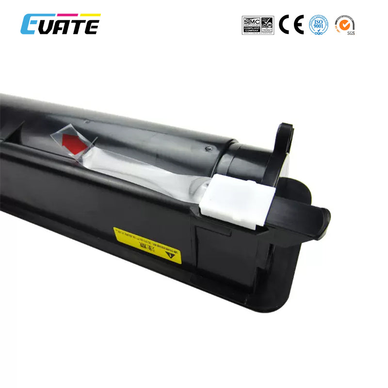 The display picture of T-4530C compatible toner cartridge product