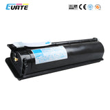 The display picture of T-4590 compatible toner cartridge product