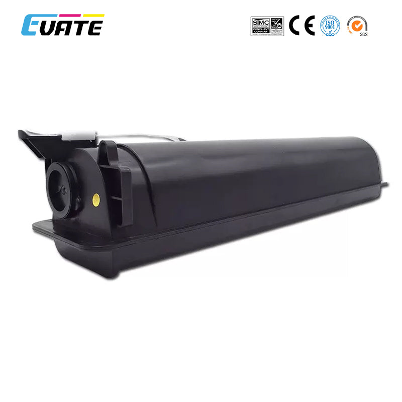 The display picture of T-4590 compatible toner cartridge product