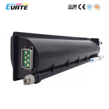 The display picture of T-4590 compatible toner cartridge product