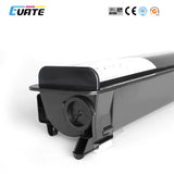 The display picture of T-4590 compatible toner cartridge product