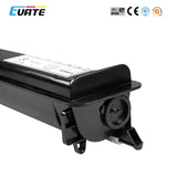 The display picture of T-4590 compatible toner cartridge product