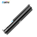 The display picture of T-5018C compatible toner cartridge product 