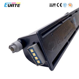 The display picture of T-5018C compatible toner cartridge product 