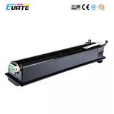 The display picture of T-5018C compatible toner cartridge product 