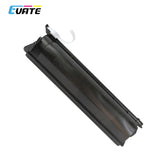 The display picture of toshiba T-5070C compatible toner cartridge product