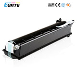 The display picture of toshiba T-5070C compatible toner cartridge product