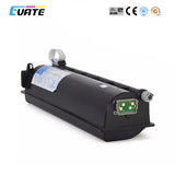 The display picture of toshiba T-5070C compatible toner cartridge product