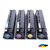 Toshiba T-FC200 compatible toner cartridge product