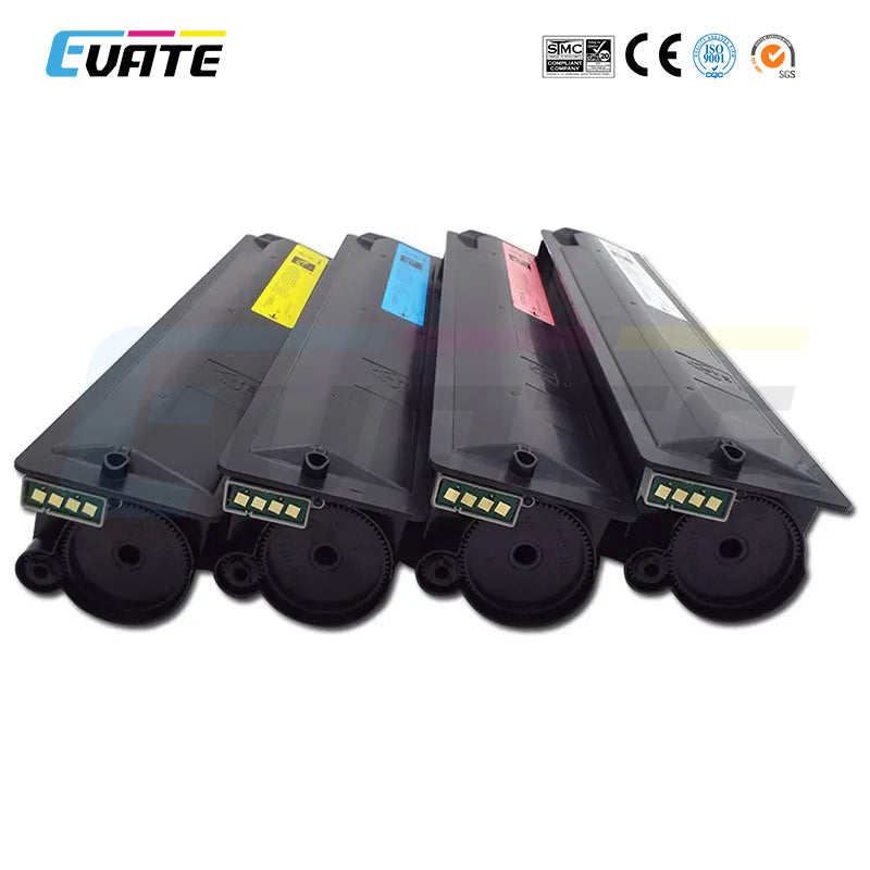 Toshiba T-FC200 compatible toner cartridge product