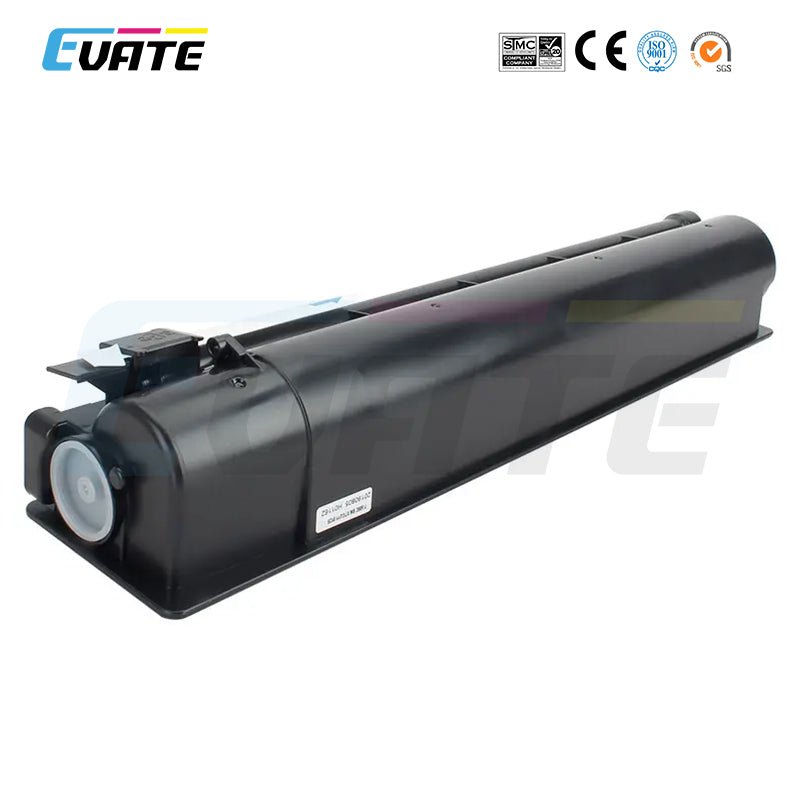 Toshiba T-FC200 compatible toner cartridge product