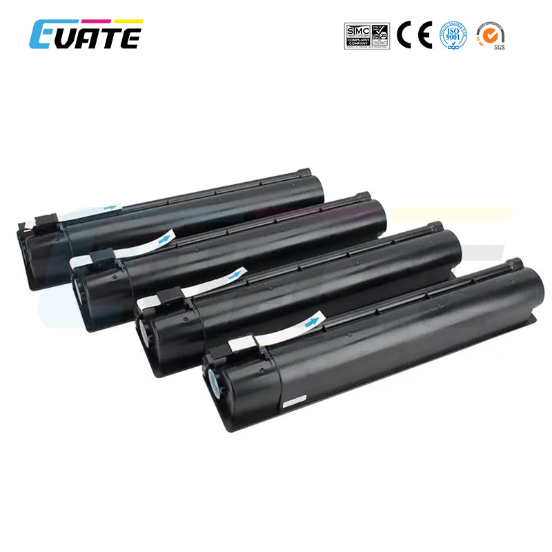 Toshiba T-FC200 compatible toner cartridge product