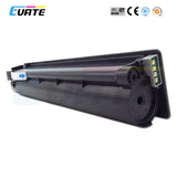 Toshiba T-FC200 compatible toner cartridge product