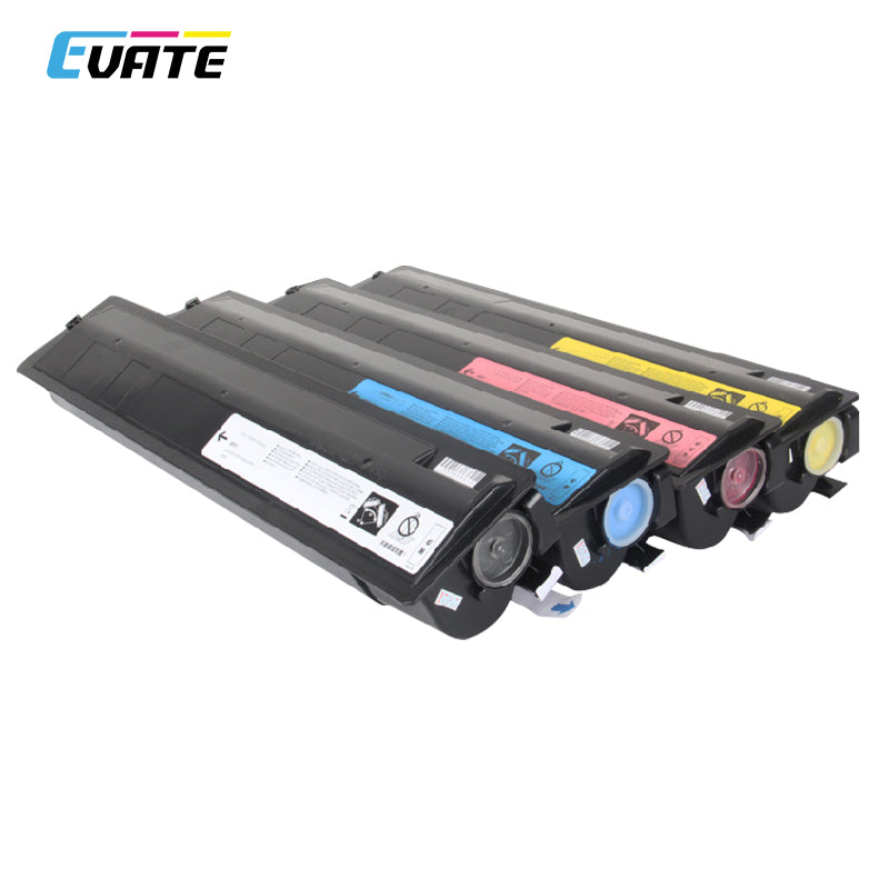 The display picture of T-FC28 compatible toner cartridge product