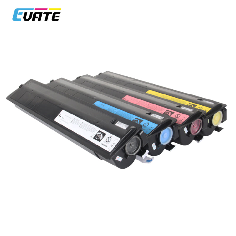 The display picture of T-FC28 compatible toner cartridge product