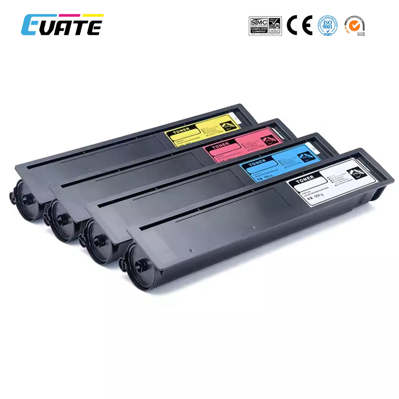 The display picture of T-FC28 compatible toner cartridge product