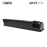 The display picture of T-FC28 compatible toner cartridge product