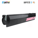 The display picture of T-FC28 compatible toner cartridge product