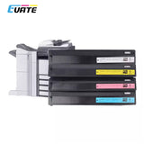 The display picture of T-FC35 compatible toner cartridge product