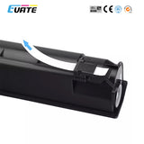 The display picture of T-FC35 compatible toner cartridge product