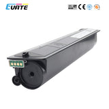 The display picture of T-FC35 compatible toner cartridge product