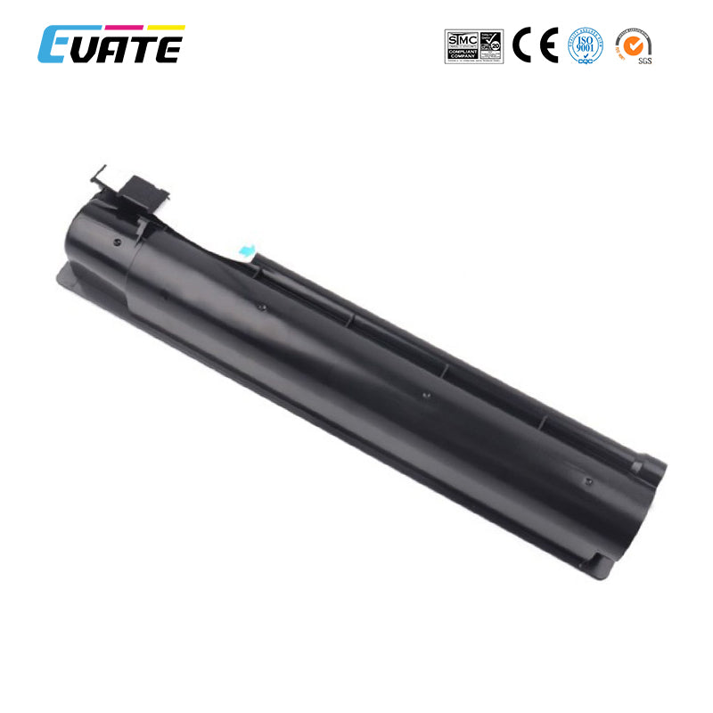 The display picture of T-FC35 compatible toner cartridge product