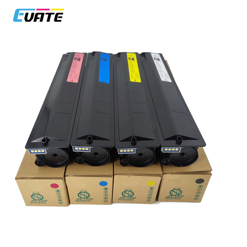 The display picture of Toshiba T-FC425 compatible toner  cartridge product