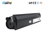 The display picture of Toshiba T-FC425 compatible toner  cartridge product