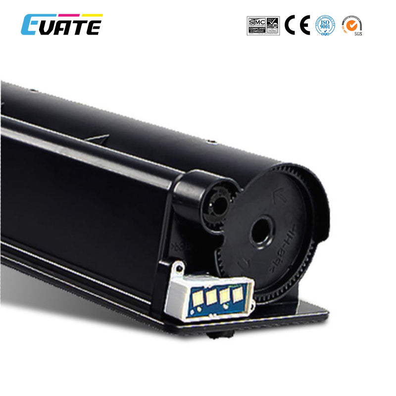 The display picture of Toshiba T-FC425 compatible toner  cartridge product