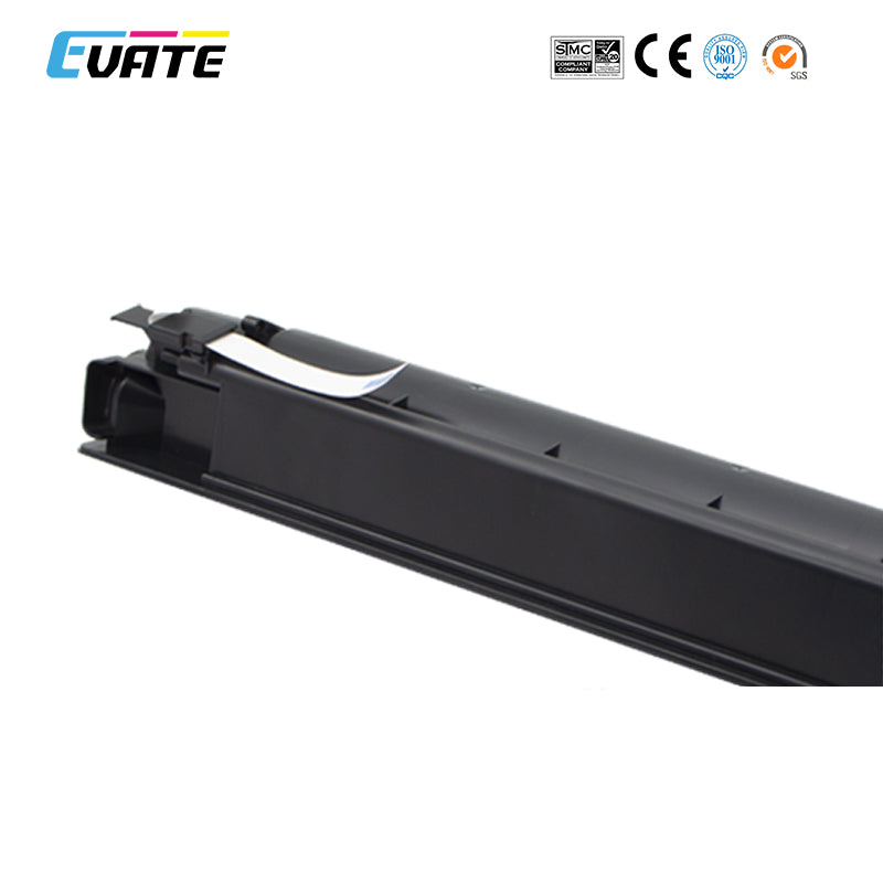 The display picture of Toshiba T-FC425 compatible toner  cartridge product