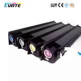 The display picture of Toshiba T-FC50 compatible toner  cartidge product