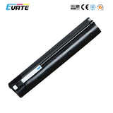 The display picture of Toshiba T-FC50 compatible toner  cartidge product