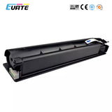 The display picture of Toshiba T-FC50 compatible toner  cartidge product