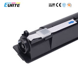 The display picture of toshiba t-2507 compatible toner cartridge product