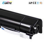 The display picture of toshiba t-2507 compatible toner cartridge product