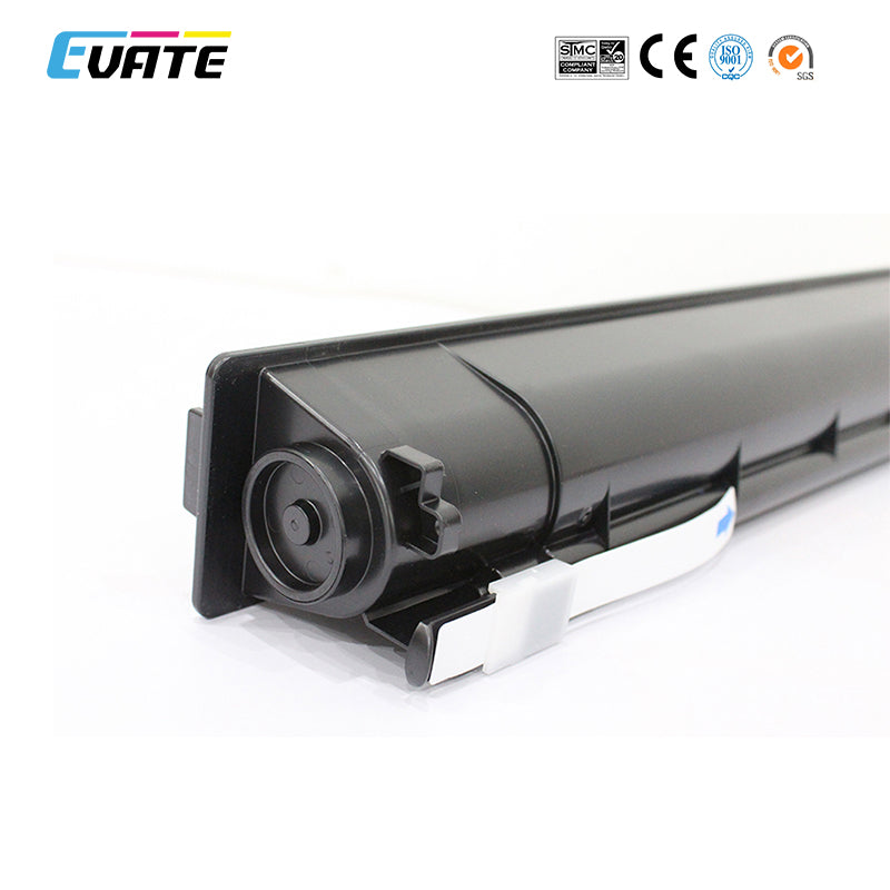 The display picture of toshiba t-2507 compatible toner cartridge product