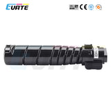 The display picture of Xerox P408 compatible toner cartridge product