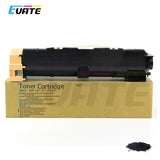 The display picture of xerox m118 compatible toner cartridge product