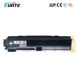 The display picture of xerox m118 compatible toner cartridge product