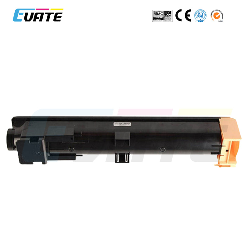 The display picture of xerox m118 compatible toner cartridge product