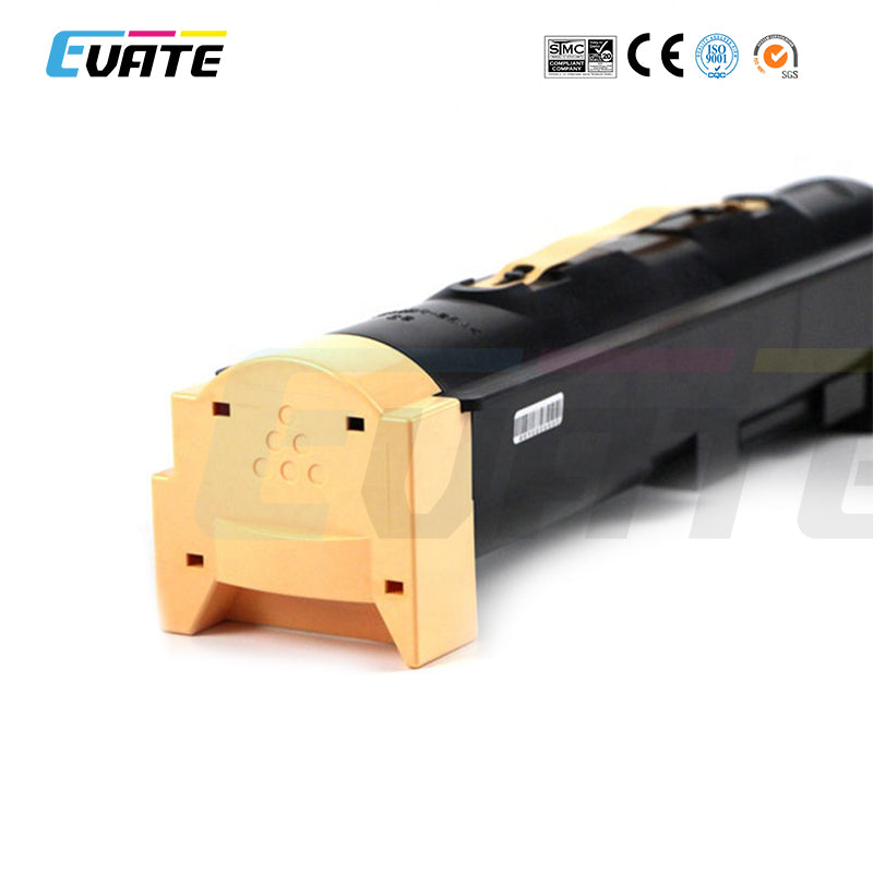 The display picture of xerox m118 compatible toner cartridge product