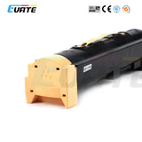 The display picture of xerox m118 compatible toner cartridge product