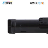 The display picture of Xerox 315 compatible toner cartridge toner cartridge product