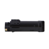 The display picture of Xerox 315 compatible toner cartridge toner cartridge product