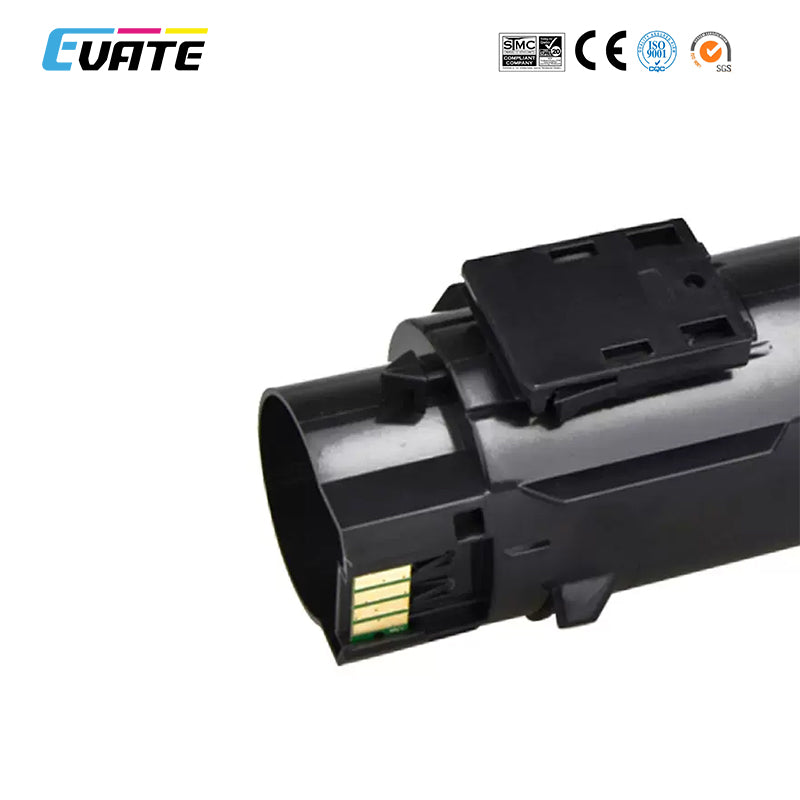 The display picture of Xerox 315 compatible toner cartridge toner cartridge product